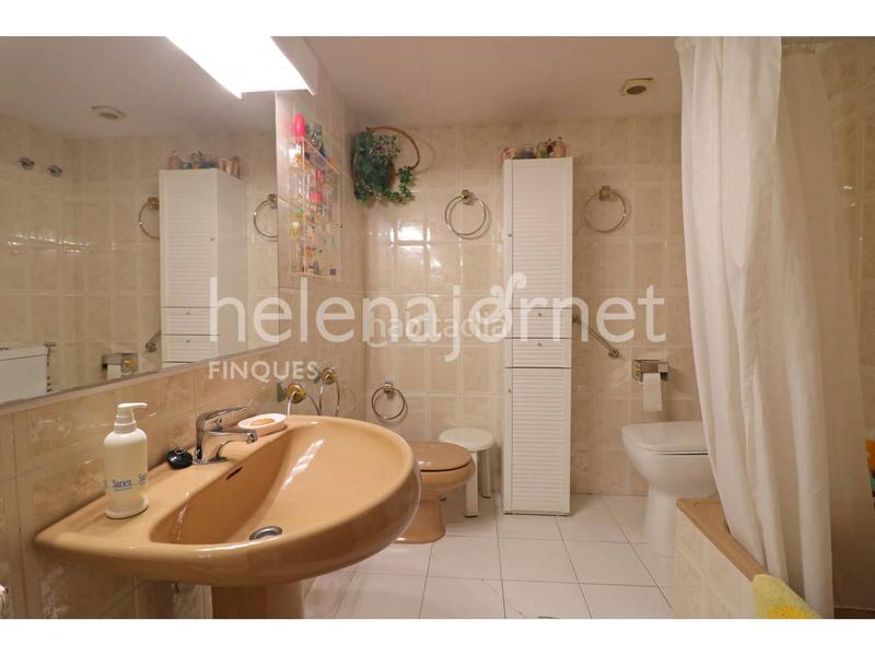 Foto f681f2c9-fec4-49c0-bada-5b397e62ddc9. Appartamento con riscaldamento in Centre Sant Feliu de Guíxols