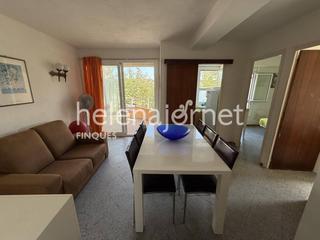 Appartement  Unio. Acogedor apartamento de 53 m situado a solo dos minutos caminand