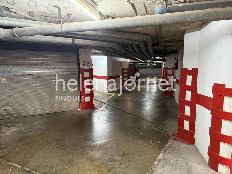 Foto 54b61662-e667-4dac-8736-345d98a47b42. Aparcament cotxe a Sant Antoni Sant Antoni de Calonge
