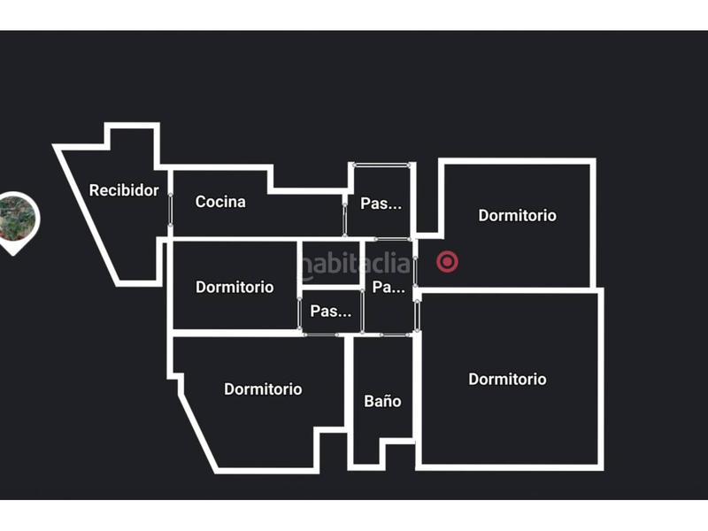 Foto 031a2c12-71e6-4a3a-9eae-d511dec75cc3. Piso acogedor apartamento en exclusiva de helena jornet finques. en Sant Feliu de Guíxols