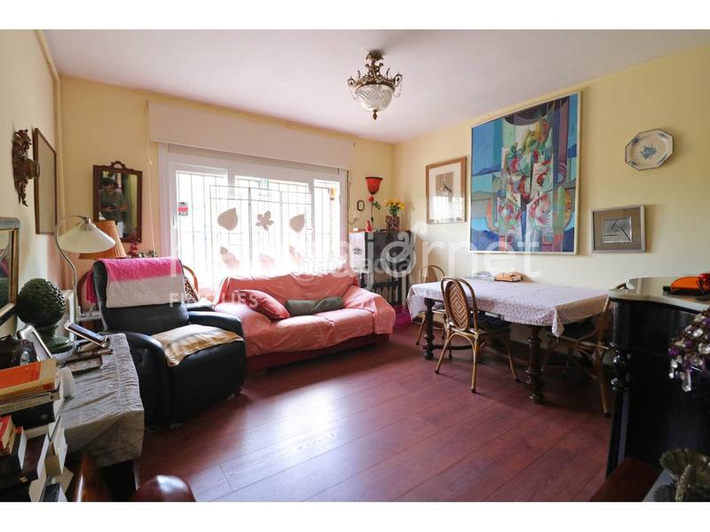 Foto 0886bd4b-7402-44bc-82a6-25e56f394227. Piso acogedor apartamento en exclusiva de helena jornet finques. en Sant Feliu de Guíxols