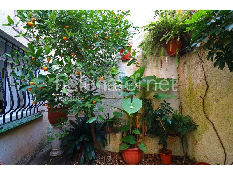 Foto 09f30d91-18b3-4376-9be4-d9c35398719d. Piso acogedor apartamento en exclusiva de helena jornet finques. en Sant Feliu de Guíxols