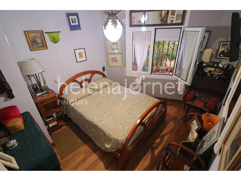 Foto 1d9628c6-53d7-4cef-b42a-764f82173630. Piso acogedor apartamento en exclusiva de helena jornet finques. en Sant Feliu de Guíxols