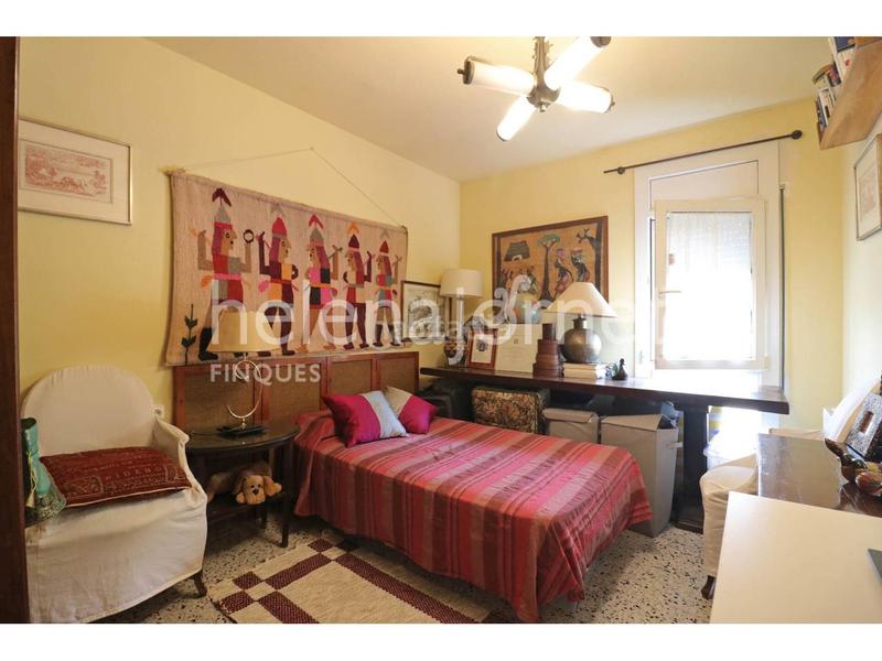 Foto 285852f0-6a1c-4da5-a0be-3f41be88bdfb. Piso acogedor apartamento en exclusiva de helena jornet finques. en Sant Feliu de Guíxols