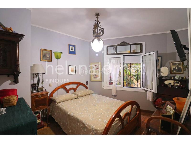 Foto 2d46fa97-fd70-4be8-a247-acfa3752e0a9. Piso acogedor apartamento en exclusiva de helena jornet finques. en Sant Feliu de Guíxols
