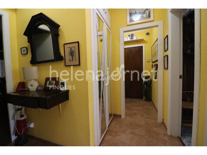 Foto 3e1bdce9-7d36-4d12-9424-47ddf297ee8c. Piso acogedor apartamento en exclusiva de helena jornet finques. en Sant Feliu de Guíxols