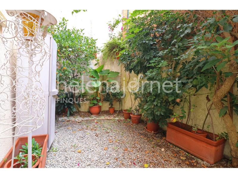 Foto 3fac6bdc-c0a4-49b8-88f6-2161a417a2af. Piso acogedor apartamento en exclusiva de helena jornet finques. en Sant Feliu de Guíxols