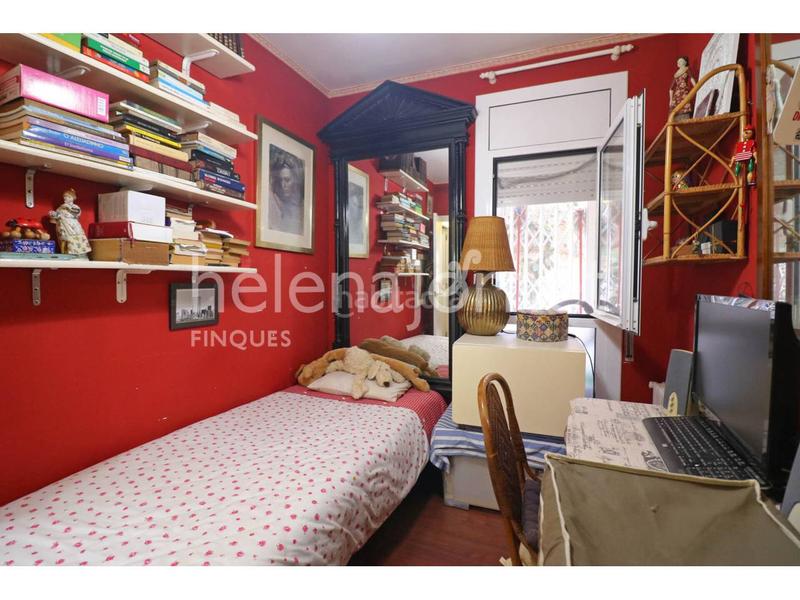 Foto 44f37e3d-6c6f-471a-859b-b774c5b94cfe. Piso acogedor apartamento en exclusiva de helena jornet finques. en Sant Feliu de Guíxols