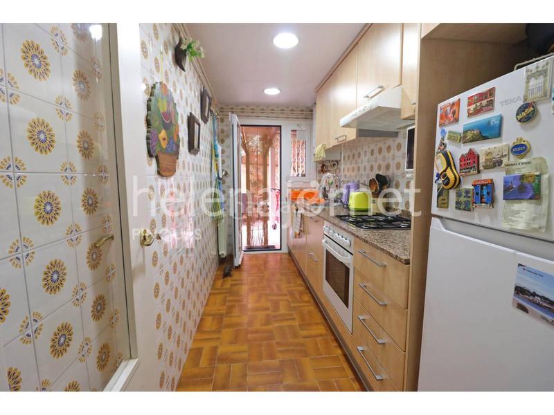 Foto 551b6a02-1519-4fd5-8033-12aed7806f63. Piso acogedor apartamento en exclusiva de helena jornet finques. en Sant Feliu de Guíxols