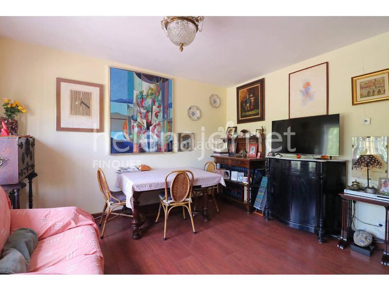 Foto 6164e541-fa8d-45c2-9c4a-2b58d5209503. Piso acogedor apartamento en exclusiva de helena jornet finques. en Sant Feliu de Guíxols