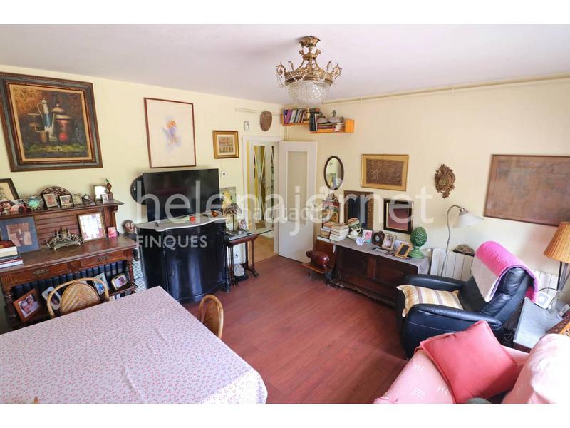 Foto 623282a8-8e3a-47f6-9337-07fddd2ef47f. Piso acogedor apartamento en exclusiva de helena jornet finques. en Sant Feliu de Guíxols