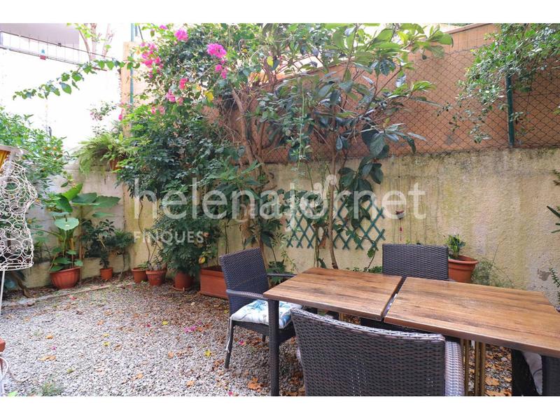 Foto 8d968050-05ac-4472-8798-ead0ea9d5fa0. Piso acogedor apartamento en exclusiva de helena jornet finques. en Sant Feliu de Guíxols