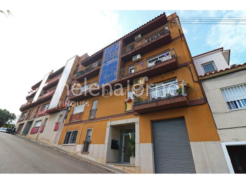 Foto a69c670b-3b40-4095-a2b9-e709fa3f0f89. Piso acogedor apartamento en exclusiva de helena jornet finques. en Sant Feliu de Guíxols
