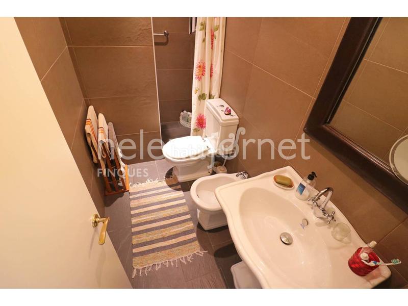Foto b8301da2-0274-471c-b121-96a0ac45df2d. Piso acogedor apartamento en exclusiva de helena jornet finques. en Sant Feliu de Guíxols