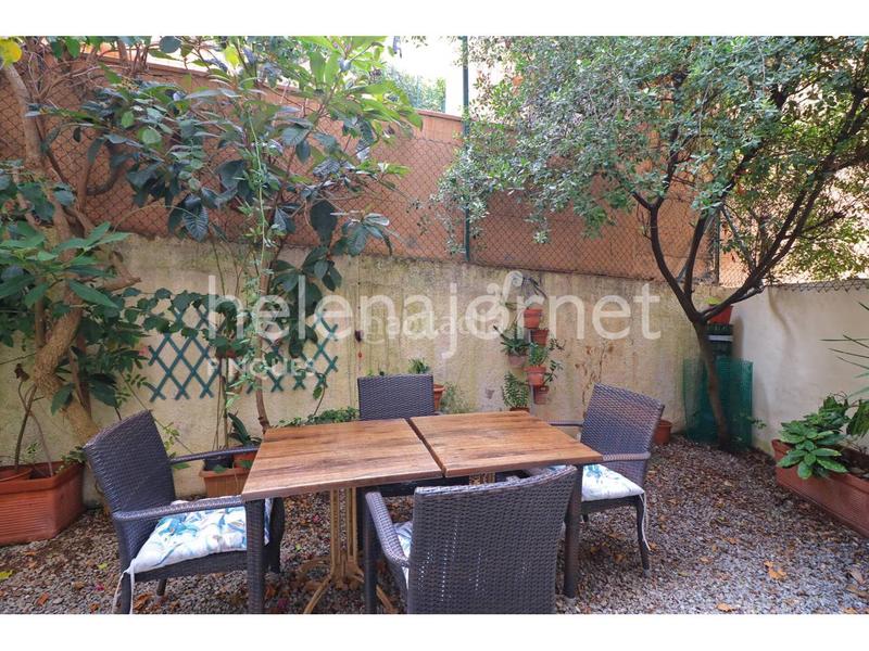 Foto c1183b91-4e1b-40c0-a81b-633a95dfc5ec. Piso acogedor apartamento en exclusiva de helena jornet finques. en Sant Feliu de Guíxols