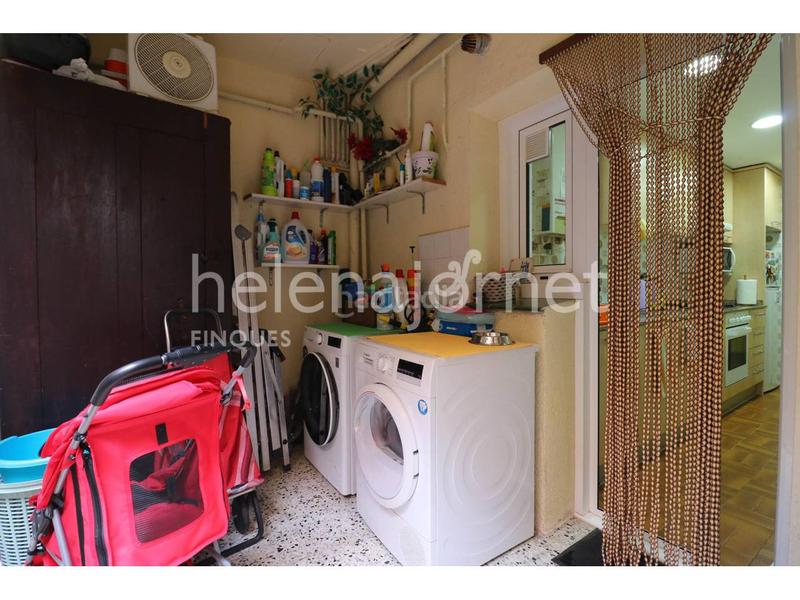 Foto c68d5db5-b33f-4902-9f7c-42a771af9eac. Piso acogedor apartamento en exclusiva de helena jornet finques. en Sant Feliu de Guíxols