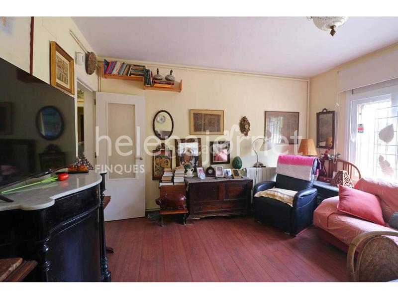 Foto cd0c7b08-353e-4582-ab78-c100f09d400e. Piso acogedor apartamento en exclusiva de helena jornet finques. en Sant Feliu de Guíxols