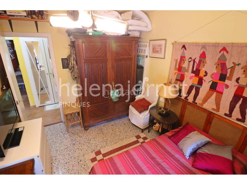 Foto dc32a574-77ae-401b-95d5-6398107d6a89. Piso acogedor apartamento en exclusiva de helena jornet finques. en Sant Feliu de Guíxols