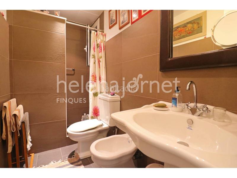 Foto e808bee9-0217-4151-a3cc-31d236d3b35a. Piso acogedor apartamento en exclusiva de helena jornet finques. en Sant Feliu de Guíxols