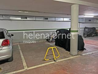Miete Autoparkplatz  Monestir. Plaza de parking en sant antoni de calonge