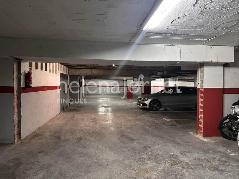 Foto c7a0a804-c922-4732-88f8-ee92e1021dce. Alquiler parking coche plaza de aparcamiento en alquiler en Sant Antoni de Calonge
