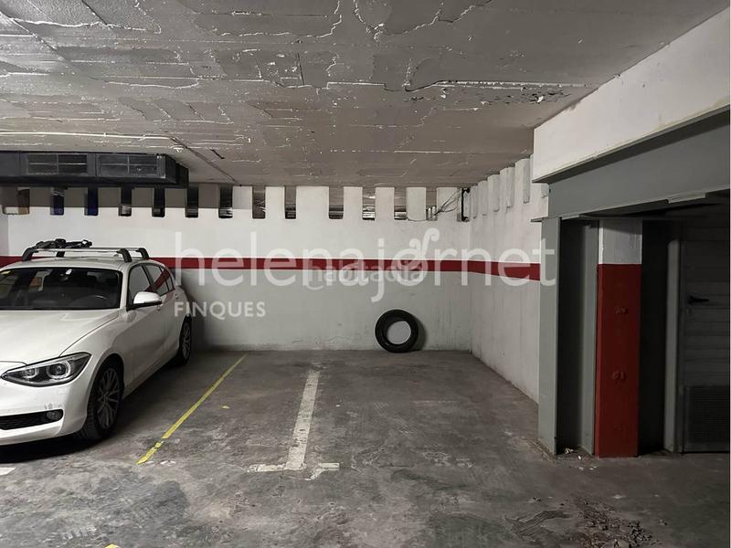 Foto 67116c6a-dff4-4e59-86a7-ad693fbfac7e. Location parking voiture dans Sant Antoni Sant Antoni de Calonge