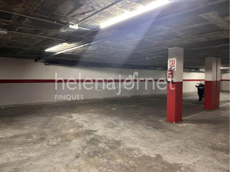 Foto 6784d5c1-324e-43a7-87fd-cb7c2d295d93. Location parking voiture dans Sant Antoni Sant Antoni de Calonge