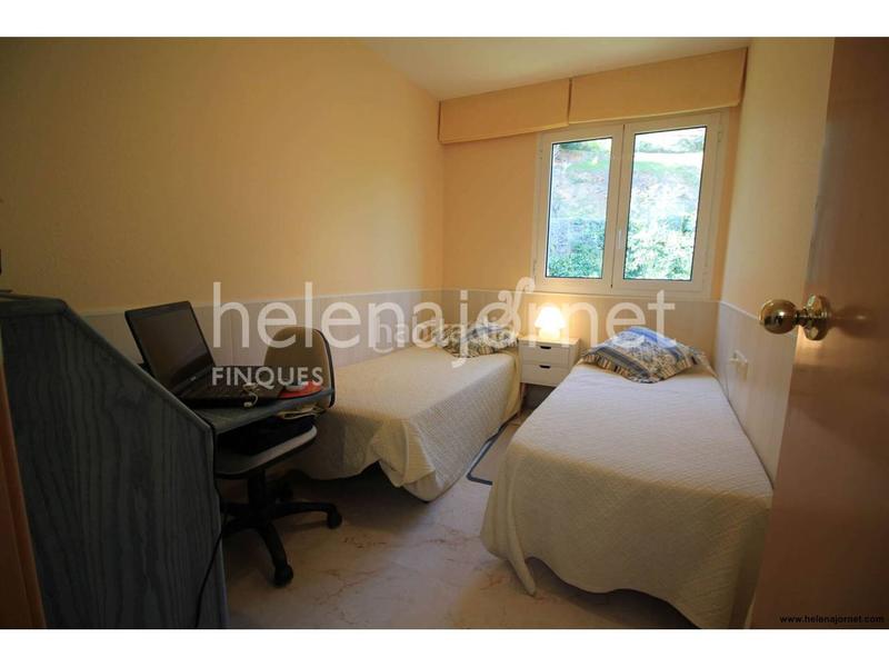 Foto 82c93ebe-475e-4515-af40-26377f0cec9e. Lloguer casa amb calefacció aparcament a Sant Pol Sant Feliu de Guíxols