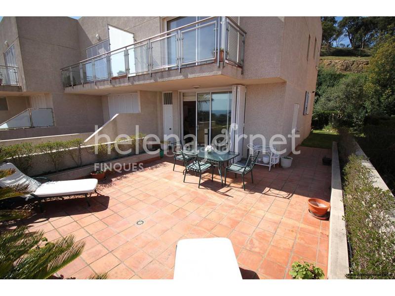 Foto 3d5ac25c-3fdc-4df1-93cc-416085c5e47c. Location maison avec chauffage parking dans Sant Pol Sant Feliu de Guíxols