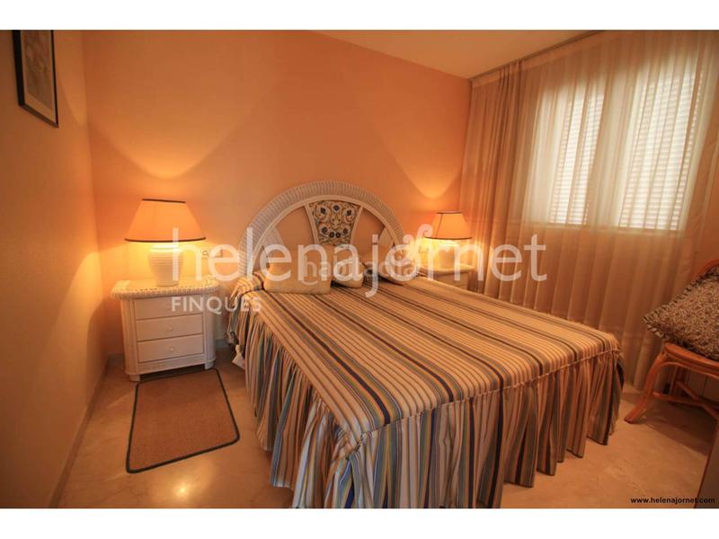 Foto 8d529fb5-4c12-4c70-80a7-3ca7031caf5d. Location maison avec chauffage parking dans Sant Pol Sant Feliu de Guíxols