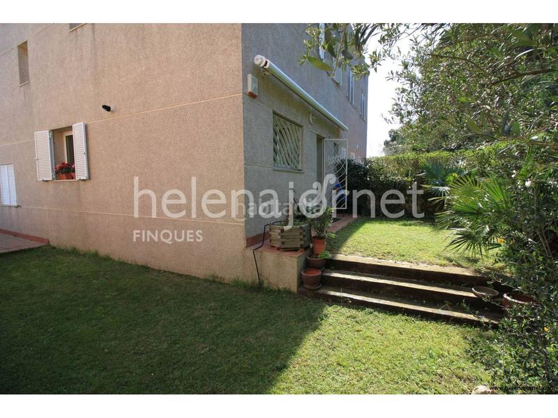 Foto 9650e7b2-578b-4f4d-98b7-b1a018808790. Location maison avec chauffage parking dans Sant Pol Sant Feliu de Guíxols