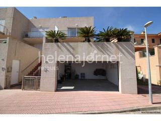 Location Maison  Josep carrasci i formiguera. Encantadora casa situada en la urbanización el mirador de sagaró