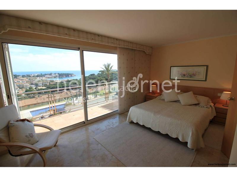 Foto c3b5130c-533b-4a64-bbe6-0a1f2f6837d0. Rent house with heating parking in Sant Pol Sant Feliu de Guíxols