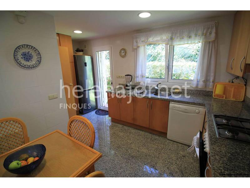 Foto ccccee64-cfb3-4e1c-a585-4567524b57b9. Rent house with heating parking in Sant Pol Sant Feliu de Guíxols