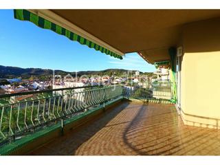 Flat  Punta de los escuts. Apartamento exclusiva de helena jornet finques en el centro de p