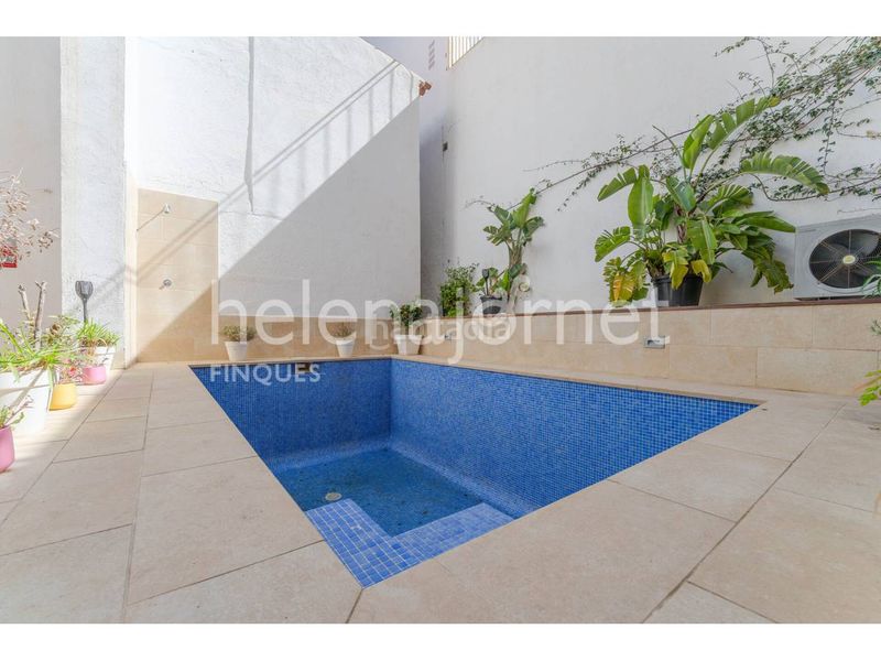 Foto 1762eef9-eb0a-41bd-8851-d6c38986b909. Casa amb calefacció aparcament piscina a Tossa de Mar Tossa de Mar