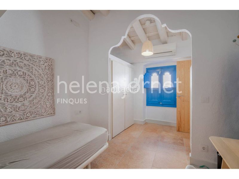 Foto 193f6a99-8d9f-4b19-abc1-899ca854d143. Casa amb calefacció aparcament piscina a Tossa de Mar Tossa de Mar