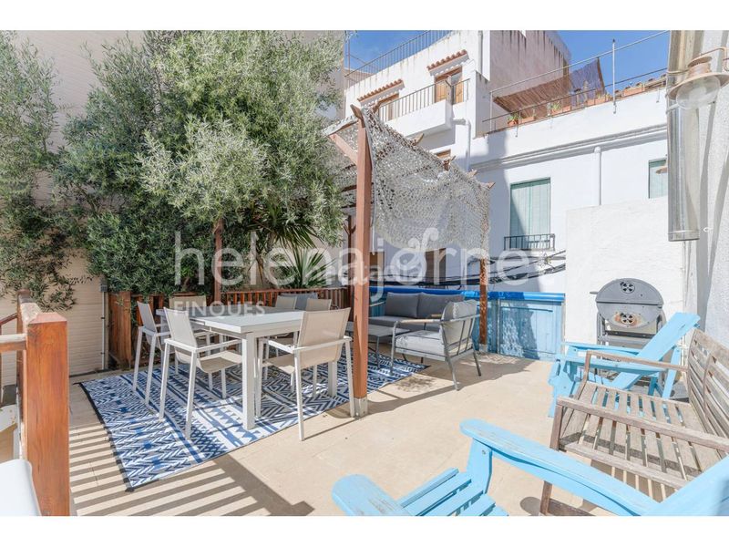 Foto 2a3b9f40-8ee0-4601-98cb-72ba7b08d36a. Casa amb calefacció aparcament piscina a Tossa de Mar Tossa de Mar