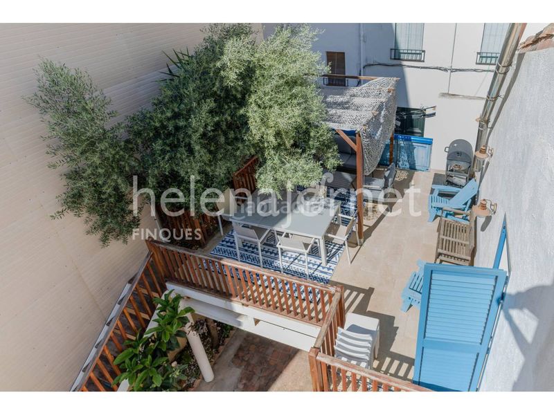 Foto 2ee8dbca-5b03-4670-a4ca-e8a0c91062a7. Casa amb calefacció aparcament piscina a Tossa de Mar Tossa de Mar