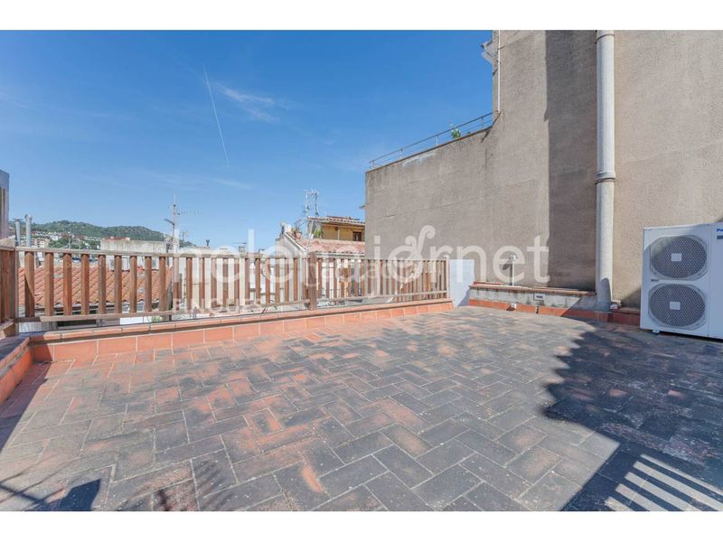 Foto 3ca6ce5a-f3a5-4512-a230-fea75ae9a2f5. Casa amb calefacció aparcament piscina a Tossa de Mar Tossa de Mar