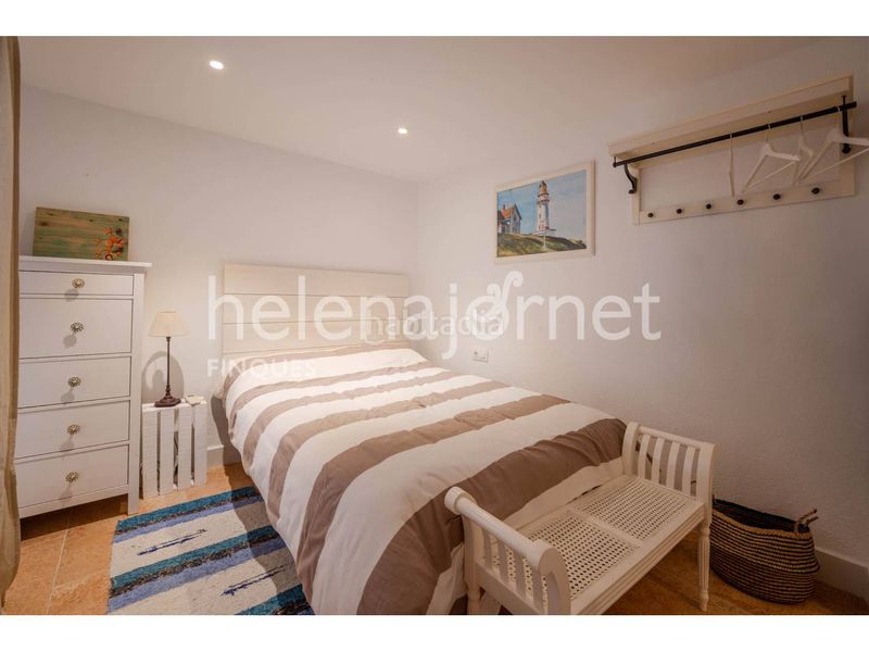 Foto 40817150-f2d2-462b-aba4-cf3bb6ac00a3. Casa amb calefacció aparcament piscina a Tossa de Mar Tossa de Mar