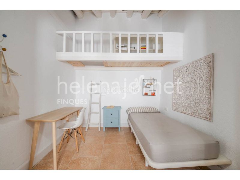 Foto 418a6222-852a-4c44-93e7-d92ae4bcd14e. Casa amb calefacció aparcament piscina a Tossa de Mar Tossa de Mar
