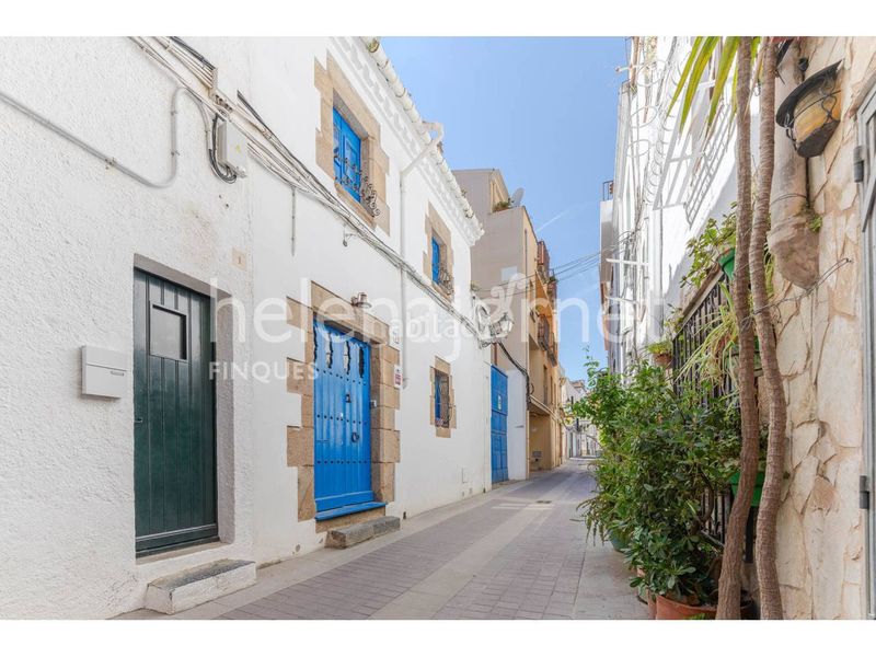 Foto 46f55fc5-b631-44d8-9392-160516ed4e42. Casa amb calefacció aparcament piscina a Tossa de Mar Tossa de Mar