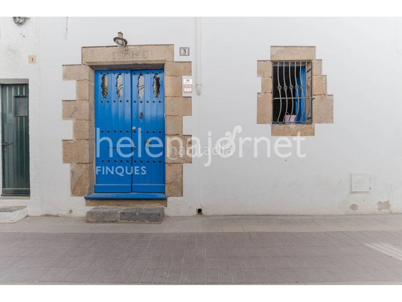 Foto 5da3e0ba-94fa-492d-96dc-06a39c6ddcc2. Casa amb calefacció aparcament piscina a Tossa de Mar Tossa de Mar