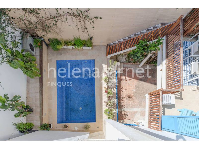 Foto 6719e7ea-0d85-447b-809d-754d6aade486. Casa amb calefacció aparcament piscina a Tossa de Mar Tossa de Mar