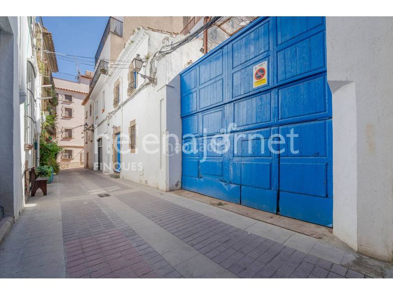 Foto 7027f639-fb3a-456f-8c79-facdcf32413f. Casa amb calefacció aparcament piscina a Tossa de Mar Tossa de Mar