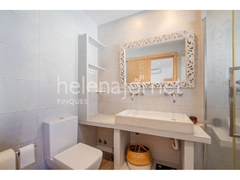 Foto 75c34c43-18a7-401c-bdd5-0d8d089c170e. Casa amb calefacció aparcament piscina a Tossa de Mar Tossa de Mar