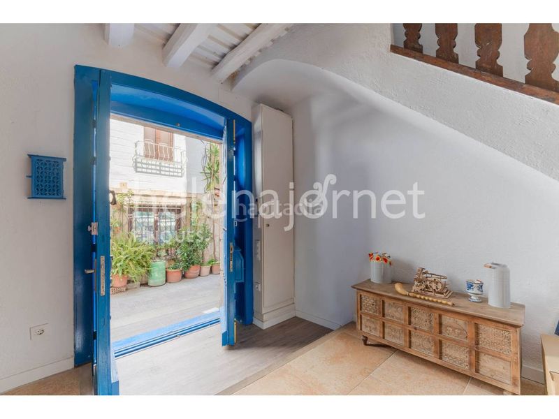 Foto 7bfd34e8-66c1-47bd-9d0a-73e843a600d9. Casa amb calefacció aparcament piscina a Tossa de Mar Tossa de Mar