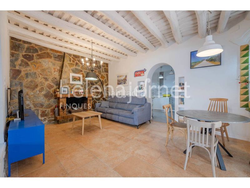 Foto 88462321-b4dd-4fca-8cb3-38eec922c08a. Casa amb calefacció aparcament piscina a Tossa de Mar Tossa de Mar