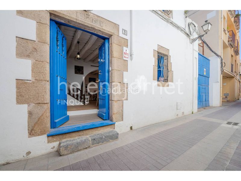 Foto a0849ebd-a5e3-4f4c-9d68-c1a8414817a4. Casa amb calefacció aparcament piscina a Tossa de Mar Tossa de Mar